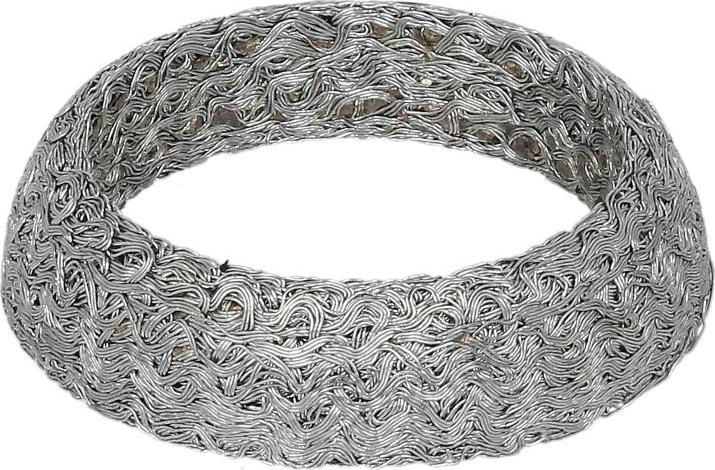 Walker 82567 - Монтажний комплект, глушитель autocars.com.ua