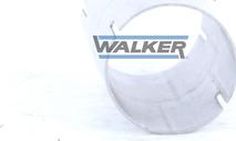 Walker 82594 - З'єднувальні елементи, система випуску autocars.com.ua