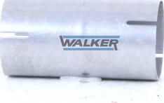 Walker 82594 - З'єднувальні елементи, система випуску autocars.com.ua