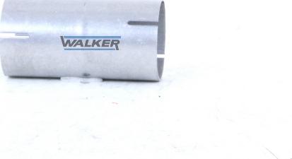 Walker 82594 - З'єднувальні елементи, система випуску autocars.com.ua