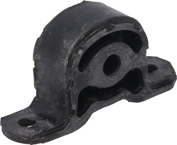 Walker 82921 - Кронштейн, втулка, система випуску autocars.com.ua