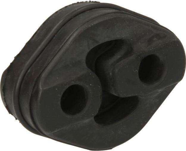 Walker 82943 - Кронштейн, втулка, система випуску autocars.com.ua