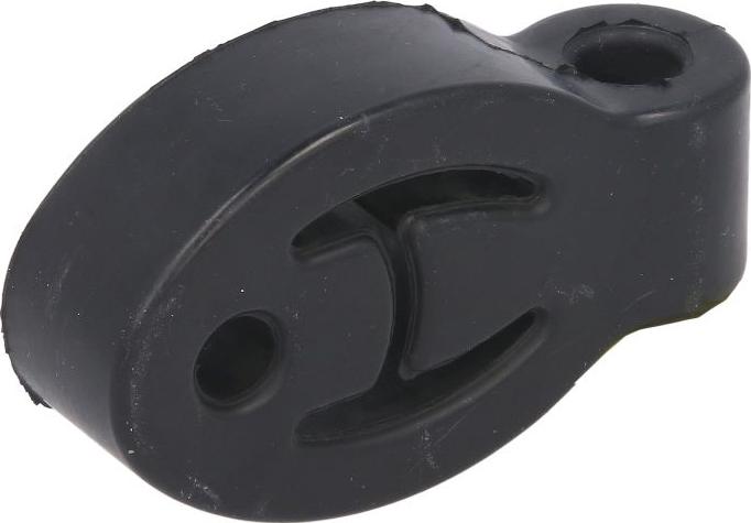 Walker 82956 - Кронштейн, втулка, система випуску autocars.com.ua