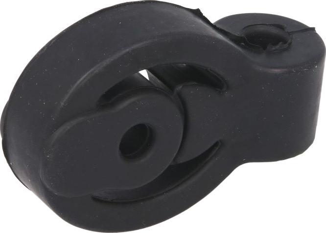 Walker 82958 - Кронштейн, втулка, система випуску autocars.com.ua