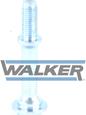 Walker 83170 - Болт, система випуску autocars.com.ua