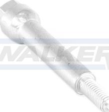 Walker 83180 - Болт, система випуску autocars.com.ua