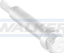 Walker 83180 - Болт, система випуску autocars.com.ua