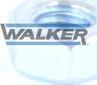 Walker 83302 - Гайка, випускний колектор autocars.com.ua