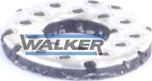 Walker 86058 - Гайка, выпускной коллектор avtokuzovplus.com.ua