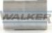 Walker 86154 - Соединительные элементы, система выпуска avtokuzovplus.com.ua