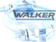 Walker 86170 - З'єднувальні елементи, система випуску autocars.com.ua