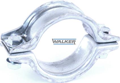 Walker 86212 - З'єднувальні елементи, система випуску autocars.com.ua