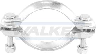 Walker 86219 - Соединительные элементы, система выпуска avtokuzovplus.com.ua