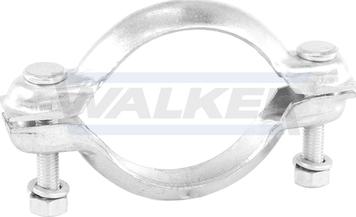 Walker 86219 - Соединительные элементы, система выпуска avtokuzovplus.com.ua