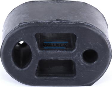 Walker 86513 - Кронштейн, система випуску ОГ autocars.com.ua
