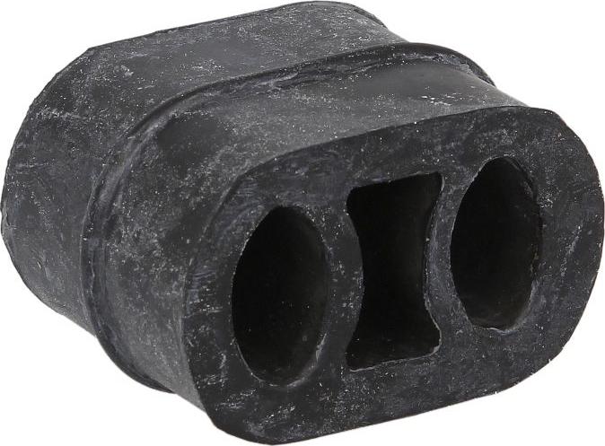 Walker 86567 - Кронштейн, втулка, система випуску autocars.com.ua