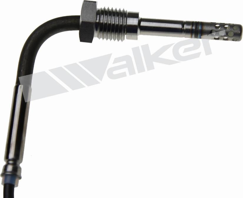 Walker Products 1003-1004 - Датчик, температура вихлопних газів autocars.com.ua