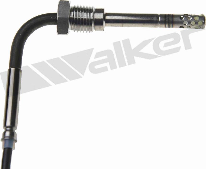 Walker Products 1003-1009 - Датчик, температура вихлопних газів autocars.com.ua