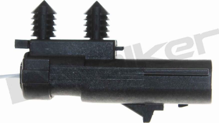 Walker Products 1003-1009 - Датчик, температура вихлопних газів autocars.com.ua