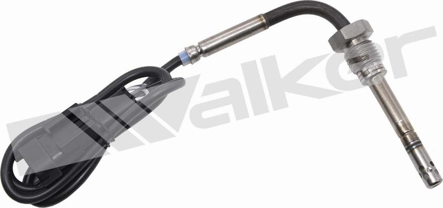 Walker Products 1003-1011 - Датчик, температура вихлопних газів autocars.com.ua