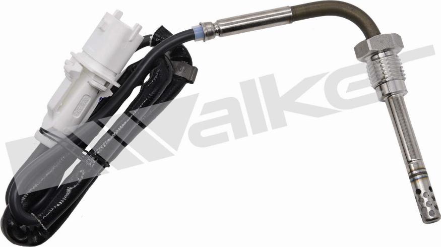 Walker Products 1003-1013 - Датчик, температура выхлопных газов autodnr.net