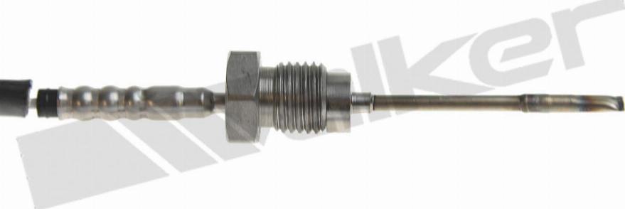 Walker Products 1003-1015 - Датчик, температура вихлопних газів autocars.com.ua