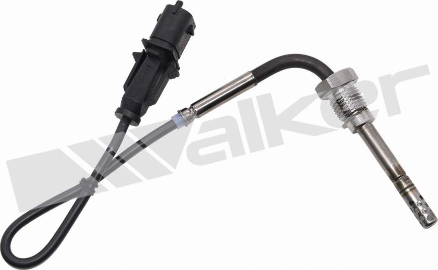 Walker Products 1003-1017 - Датчик, температура вихлопних газів autocars.com.ua