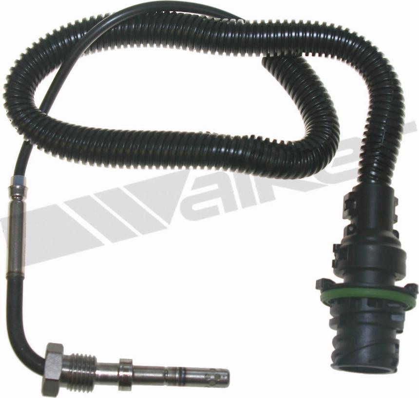 Walker Products 1003-1019 - Датчик, температура вихлопних газів autocars.com.ua