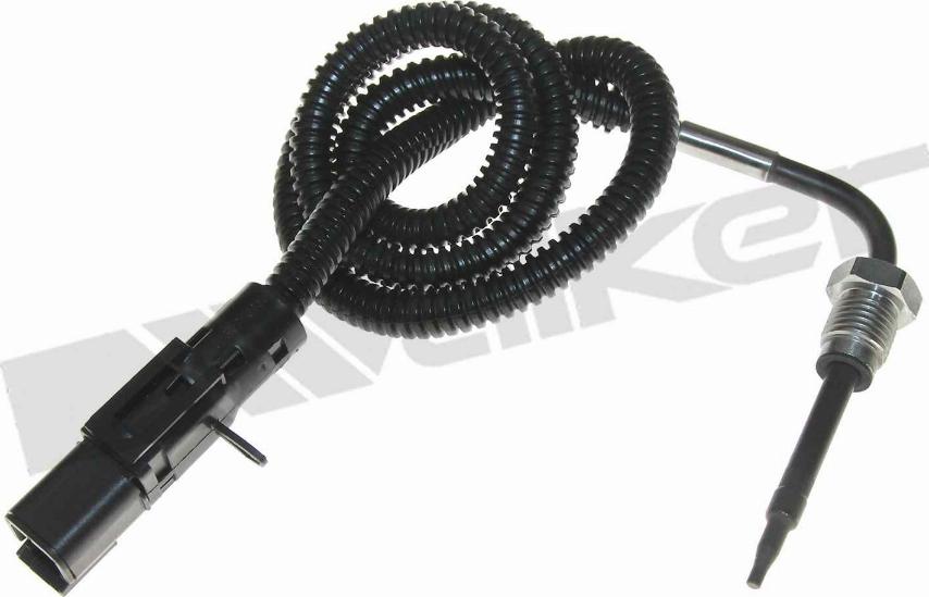 Walker Products 1003-1020 - Датчик, температура вихлопних газів autocars.com.ua