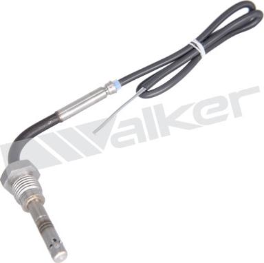 Walker Products 1003-1045 - Датчик, температура вихлопних газів autocars.com.ua