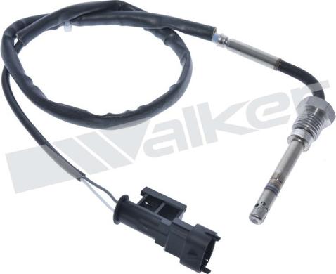 Walker Products 273-20938 - Датчик, температура вихлопних газів autocars.com.ua