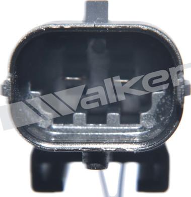 Walker Products 273-20938 - Датчик, температура вихлопних газів autocars.com.ua