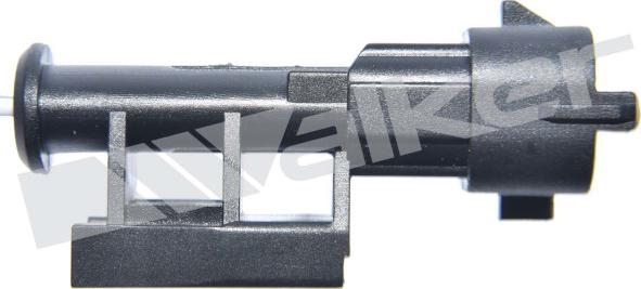 Walker Products 273-20938 - Датчик, температура вихлопних газів autocars.com.ua