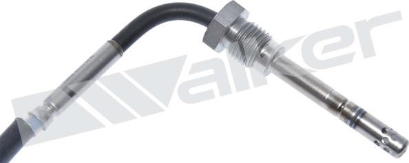 Walker Products 273-20938 - Датчик, температура вихлопних газів autocars.com.ua