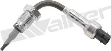 Walker Products 1003-1056 - Датчик, температура вихлопних газів autocars.com.ua