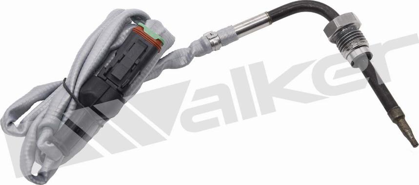 Walker Products 1003-1082 - Датчик, температура вихлопних газів autocars.com.ua