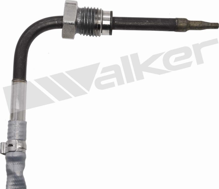 Walker Products 1003-1082 - Датчик, температура вихлопних газів autocars.com.ua