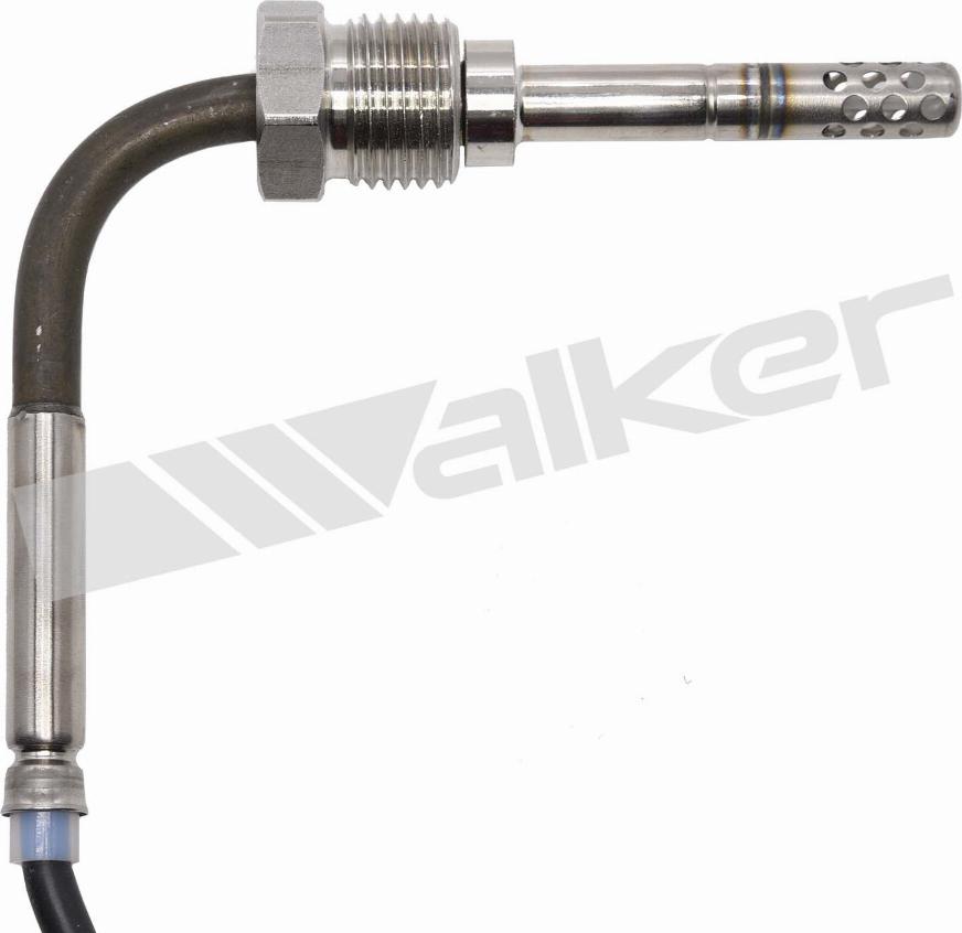 Walker Products 1003-1165 - Датчик, температура вихлопних газів autocars.com.ua