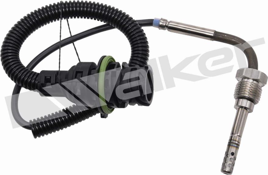 Walker Products 1003-1165 - Датчик, температура выхлопных газов autodnr.net