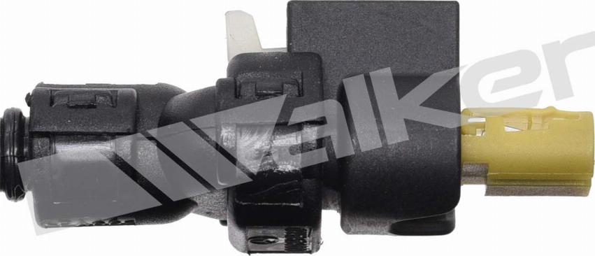 Walker Products 1003-1167 - Датчик, температура вихлопних газів autocars.com.ua