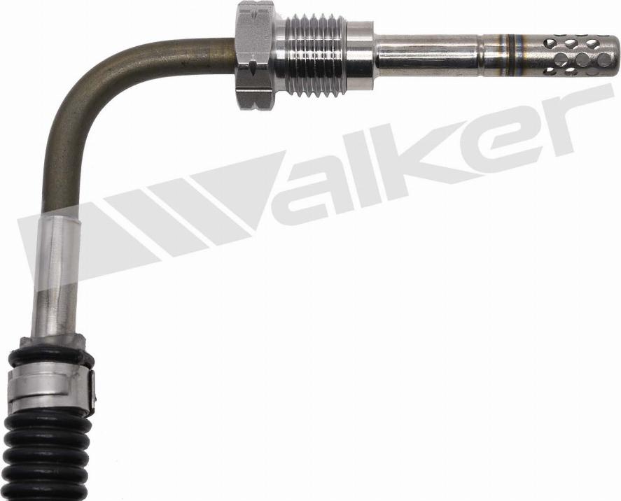 Walker Products 1003-1167 - Датчик, температура вихлопних газів autocars.com.ua