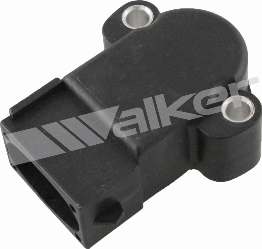 Walker Products 200-1028 - Датчик, положення дросельної заслінки autocars.com.ua