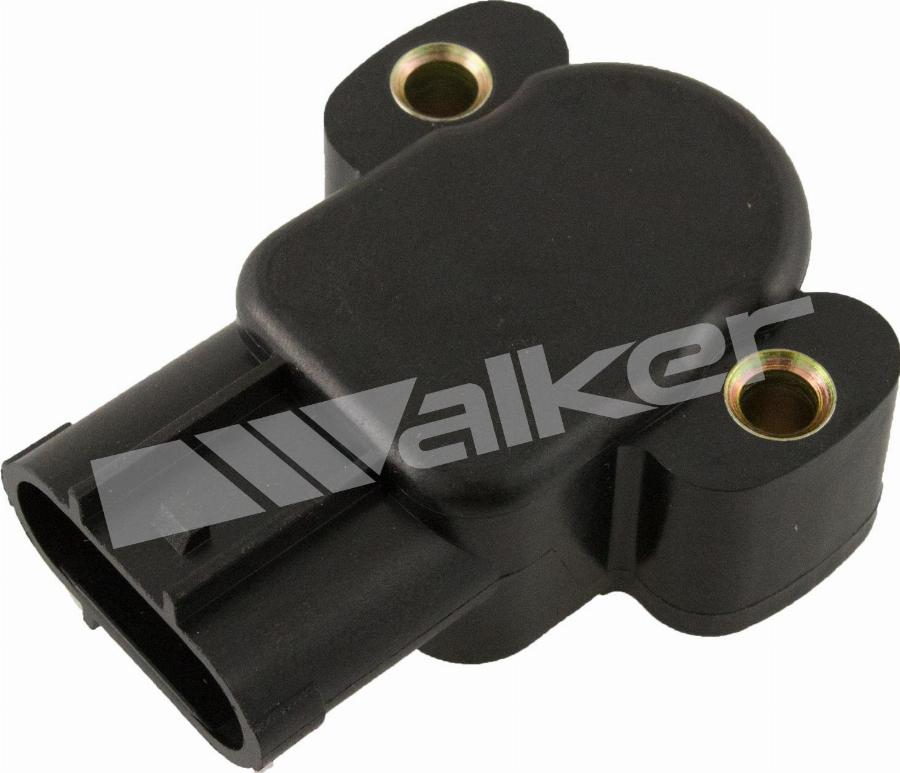 Walker Products 2001064 - Датчик, положення дросельної заслінки autocars.com.ua