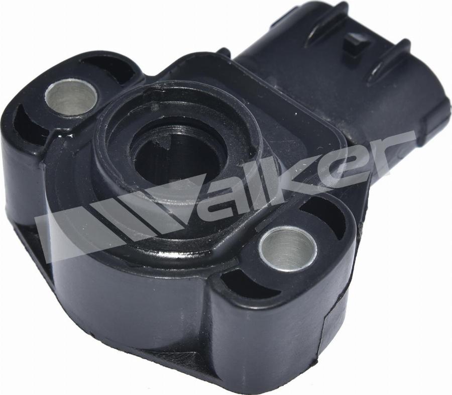 Walker Products 2001080 - Датчик, положення дросельної заслінки autocars.com.ua