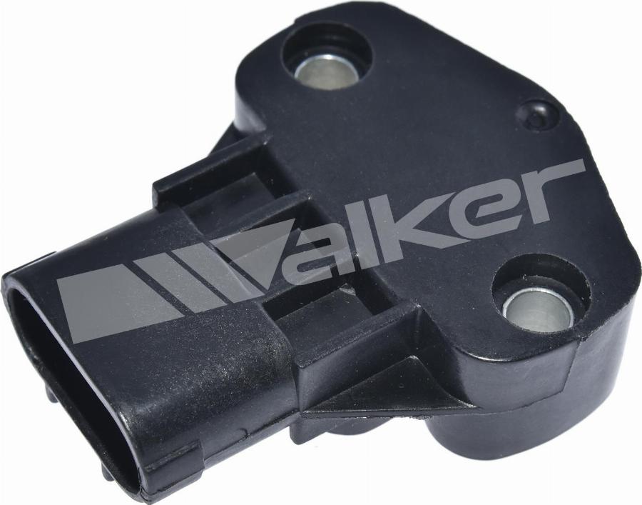 Walker Products 2001080 - Датчик, положення дросельної заслінки autocars.com.ua