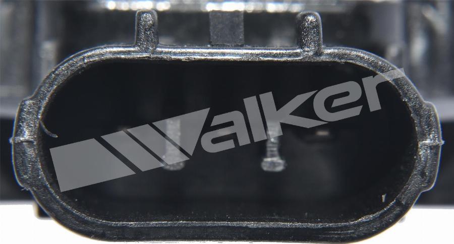 Walker Products 2001080 - Датчик, положення дросельної заслінки autocars.com.ua