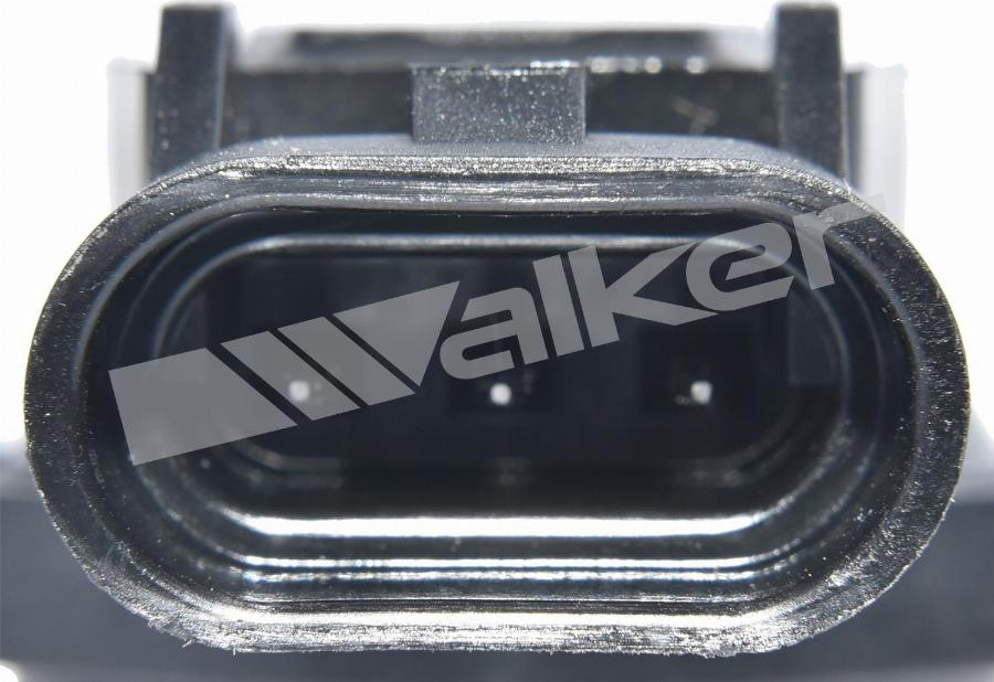 Walker Products 2001083 - Датчик, положення дросельної заслінки autocars.com.ua