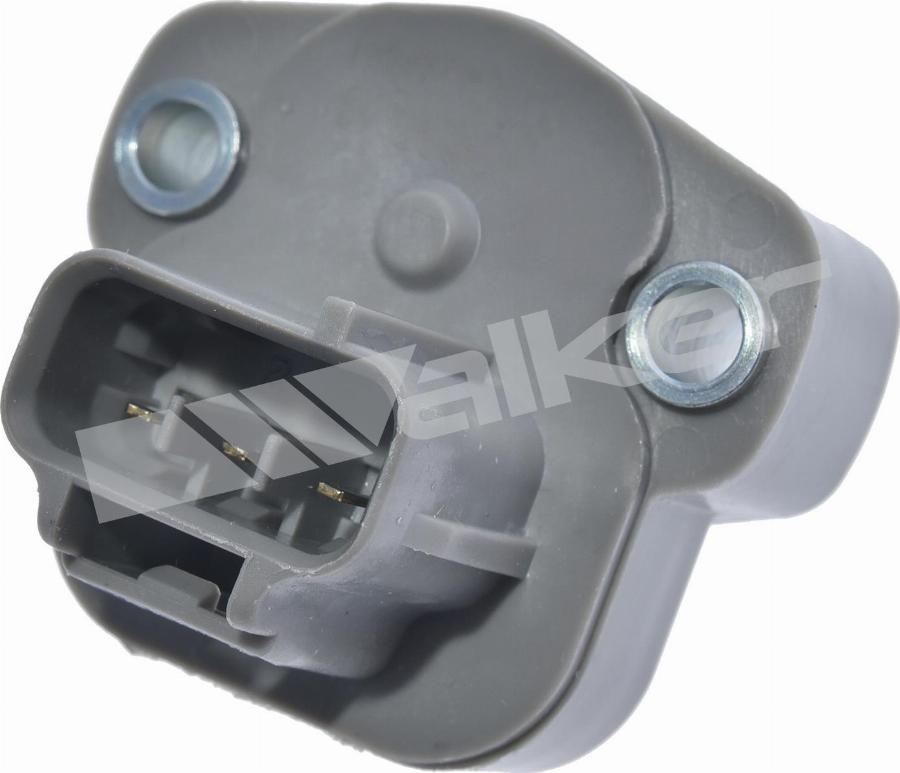 Walker Products 2001096 - Датчик, положення дросельної заслінки autocars.com.ua