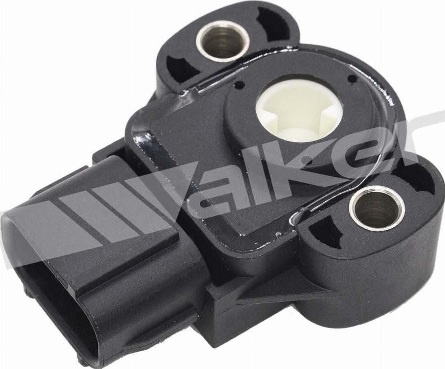 Walker Products 2001099 - Датчик, положення дросельної заслінки autocars.com.ua