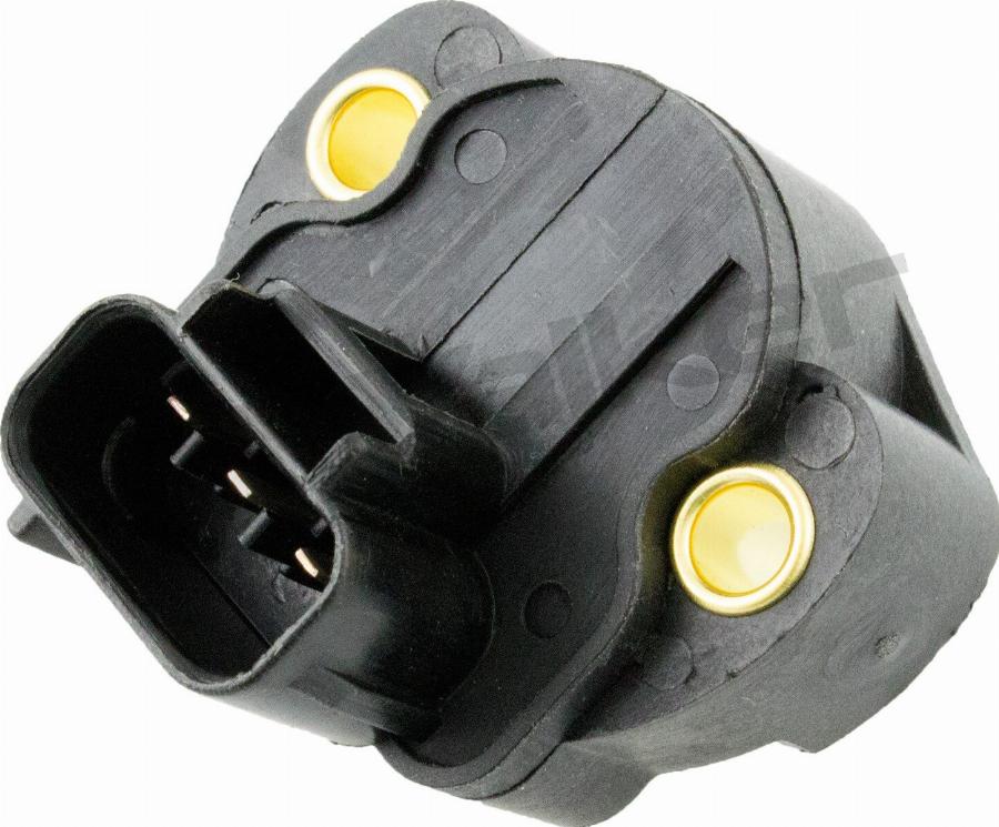 Walker Products 200-1103 - Датчик, положення дросельної заслінки autocars.com.ua